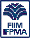 http://www.ifpma.org
